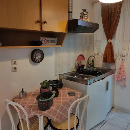 Alisaxni